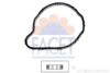 FACET 7.9704 Gasket, thermostat